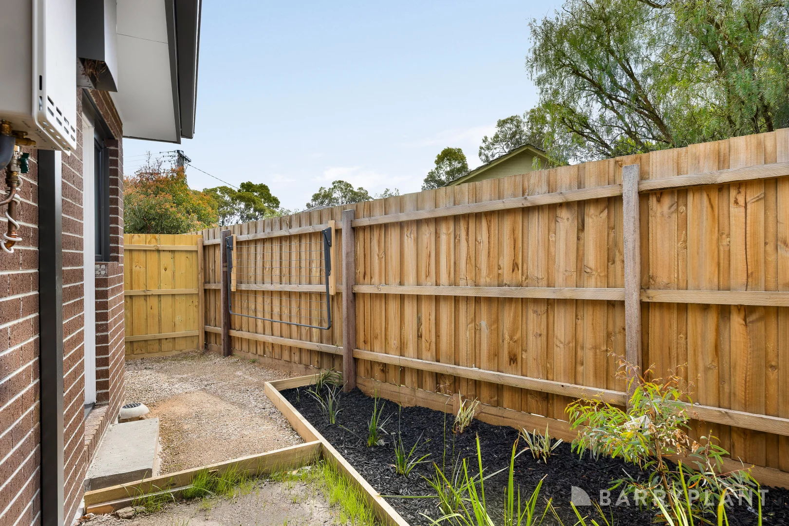 Additional image 16 of 1/8 Cameron Court, Kilsyth VIC 3137