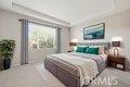 Additional image 26 of 146 Lessay, Newport Coast, CA, 92657