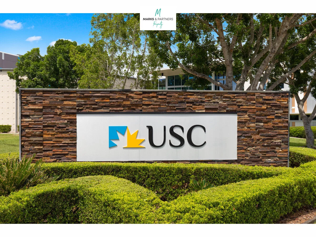 Additional image 12 of 23/10 Pearl Drive, Craignish QLD 4655