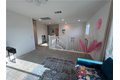 Additional image 26 of 23816 Phoebe Dr, Corona, CA, 92883