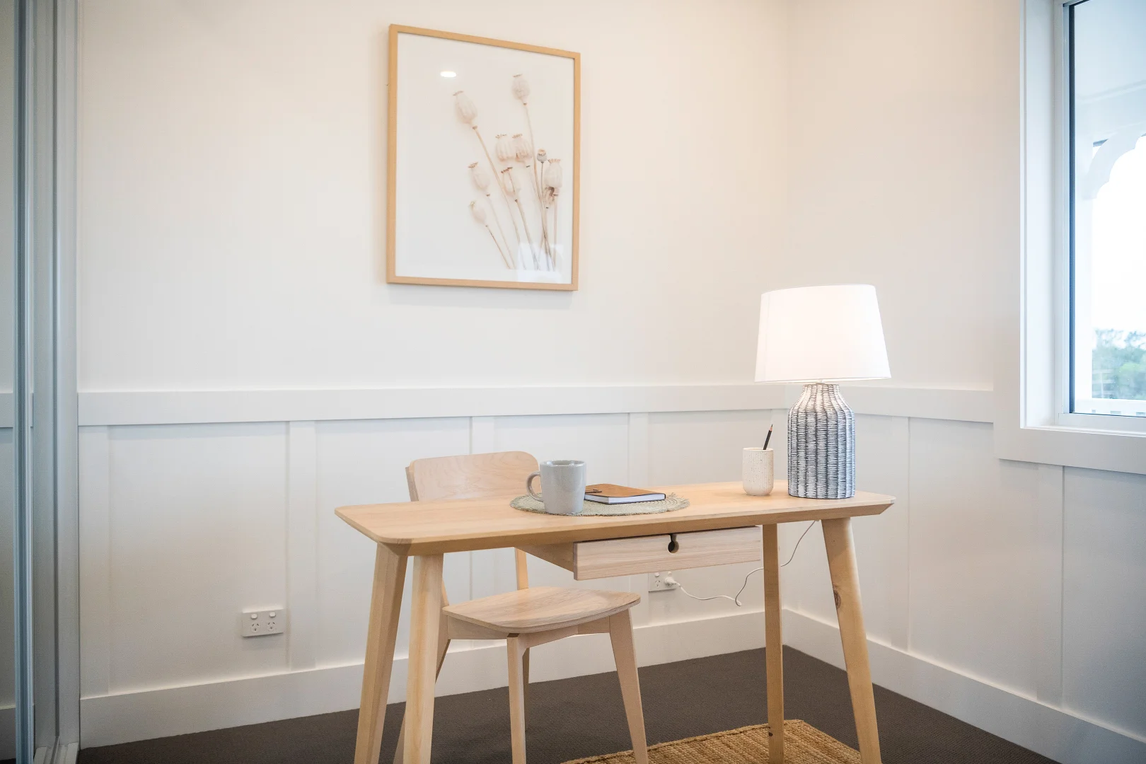 Additional image 13 of 80 Broughton Street, Moss Vale NSW 2577