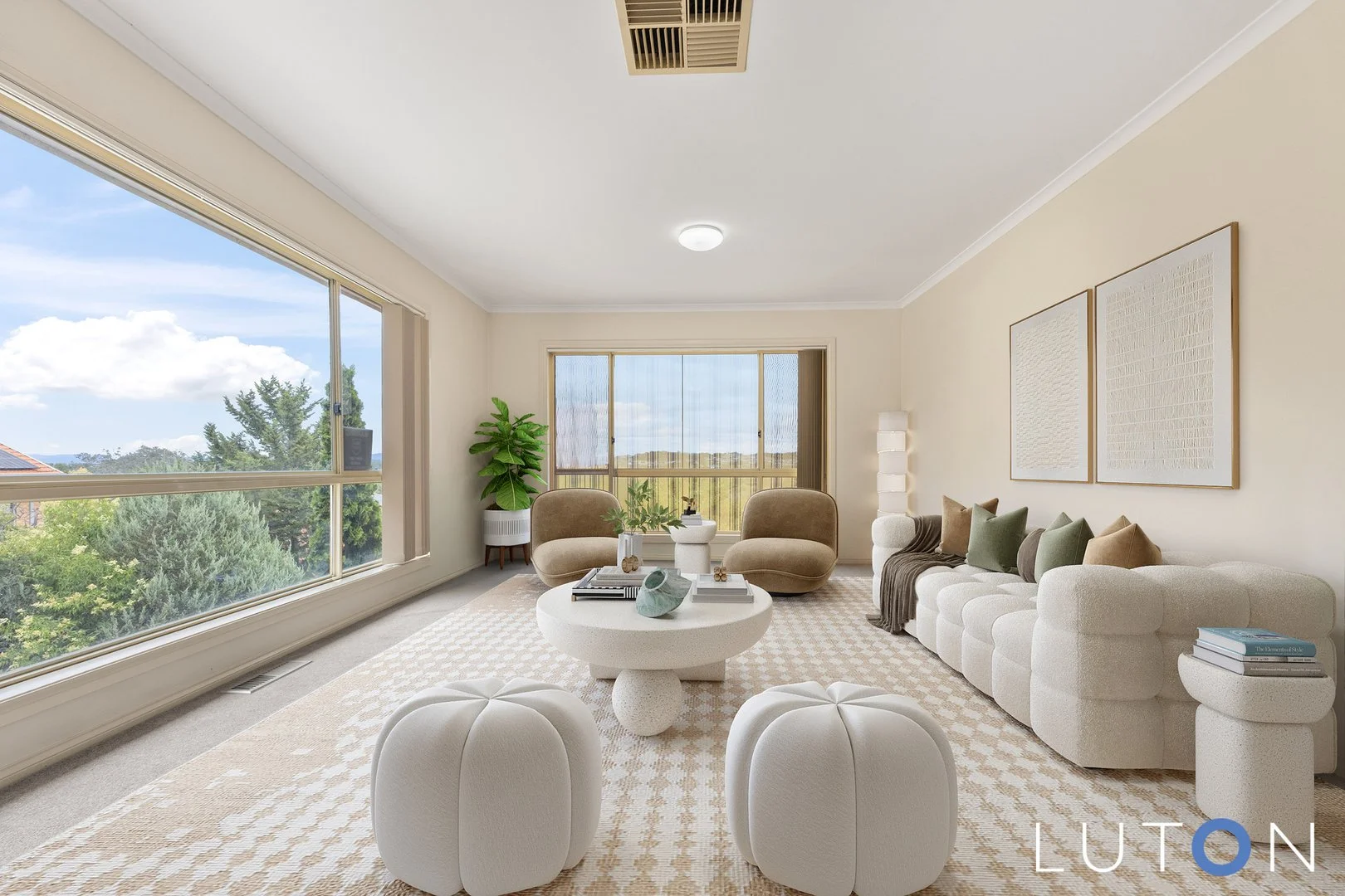 Additional image 2 of 3 Galu Vista, Ngunnawal ACT 2913