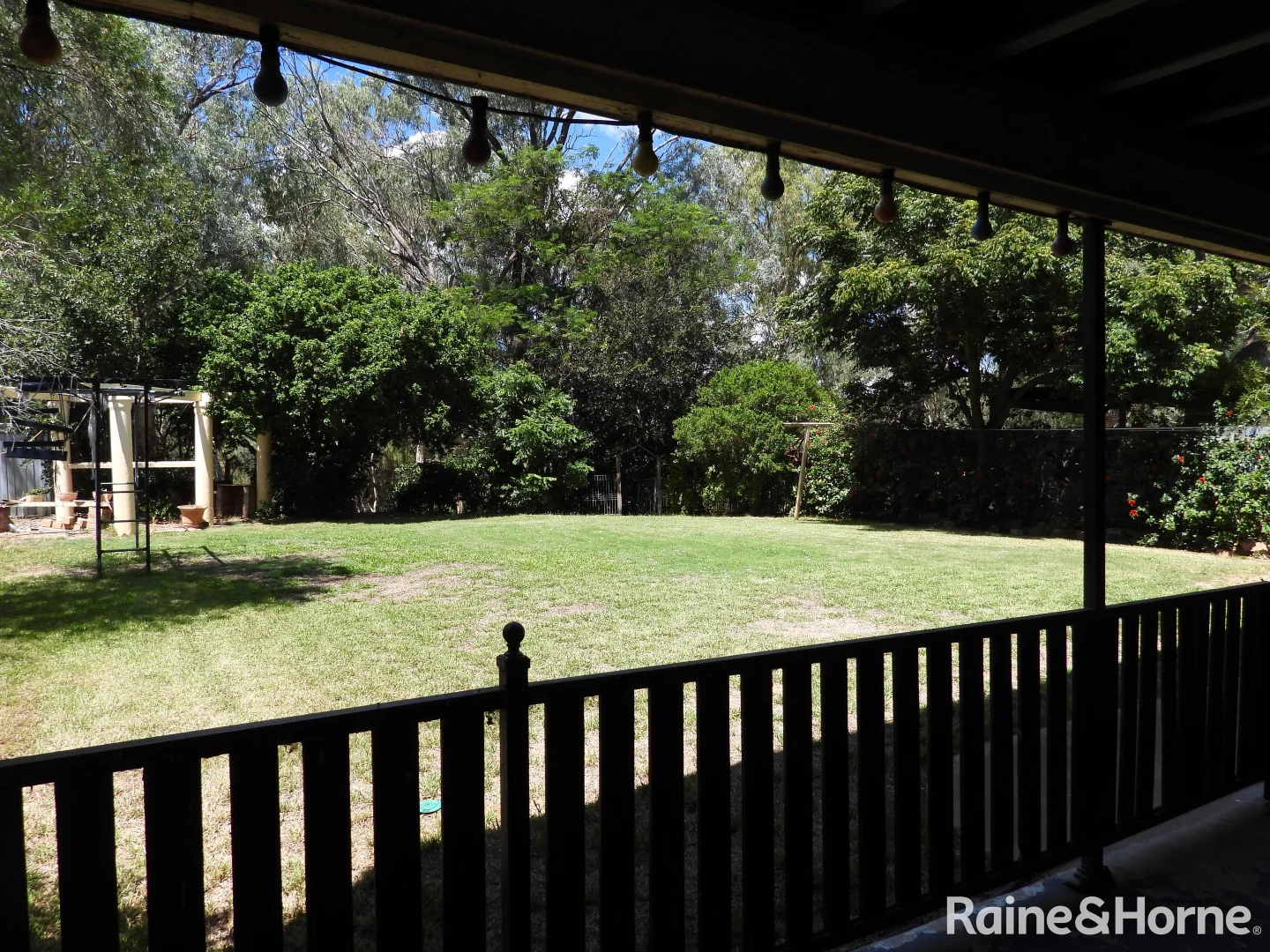 Additional image 17 of 40 Kamilaroi Drive, Moree NSW 2400