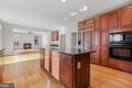 Additional image 16 of 5406 Spruce Tree Ave, Bethesda, MD, 20814