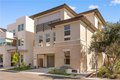 Additional image 4 of 250 Newton, Lake Forest, CA, 92630