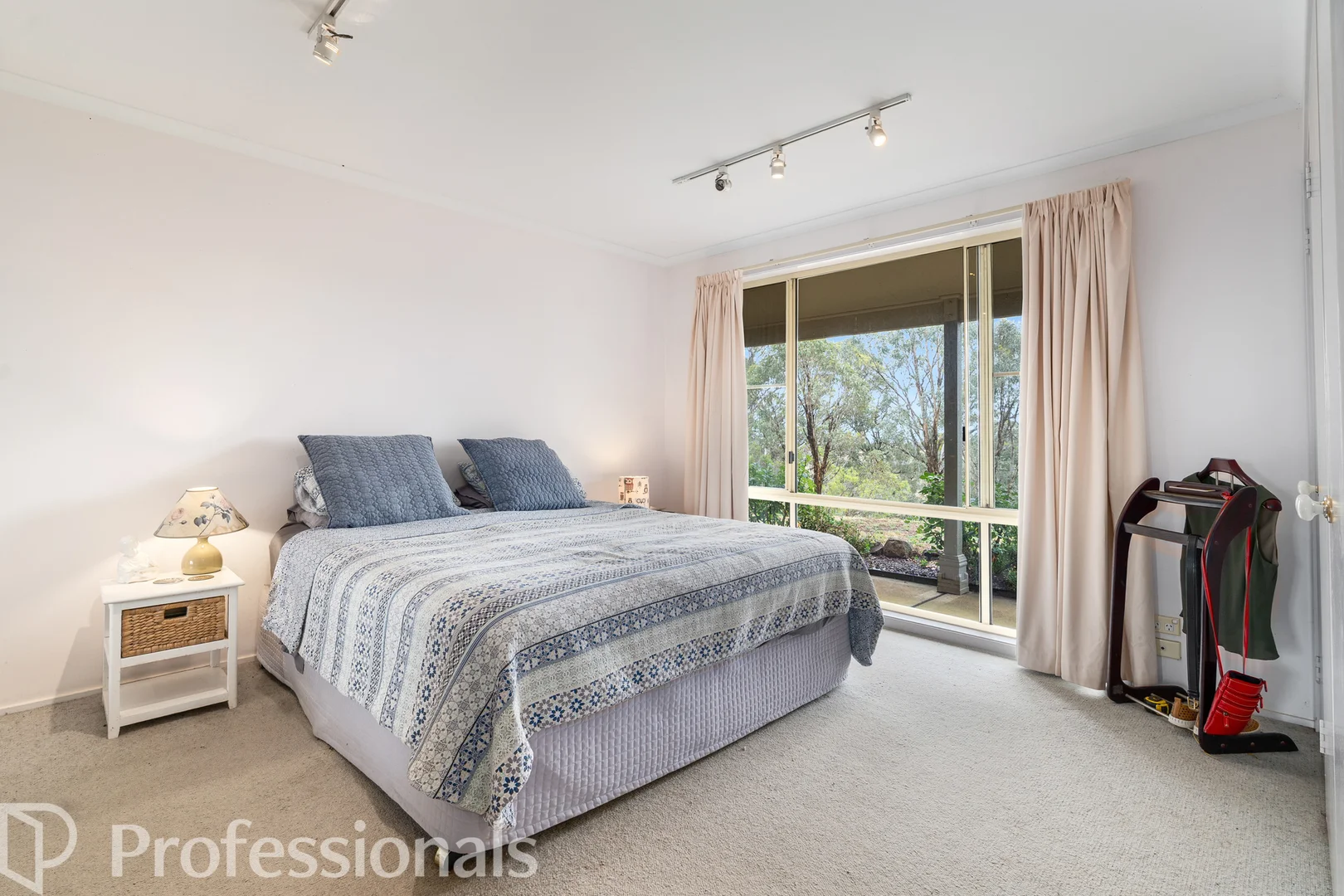 Additional image 7 of 363 Dicksons Lane, Orange NSW 2800