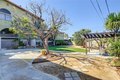 Additional image 41 of 1352 W 14th St, San Pedro, CA, 90732