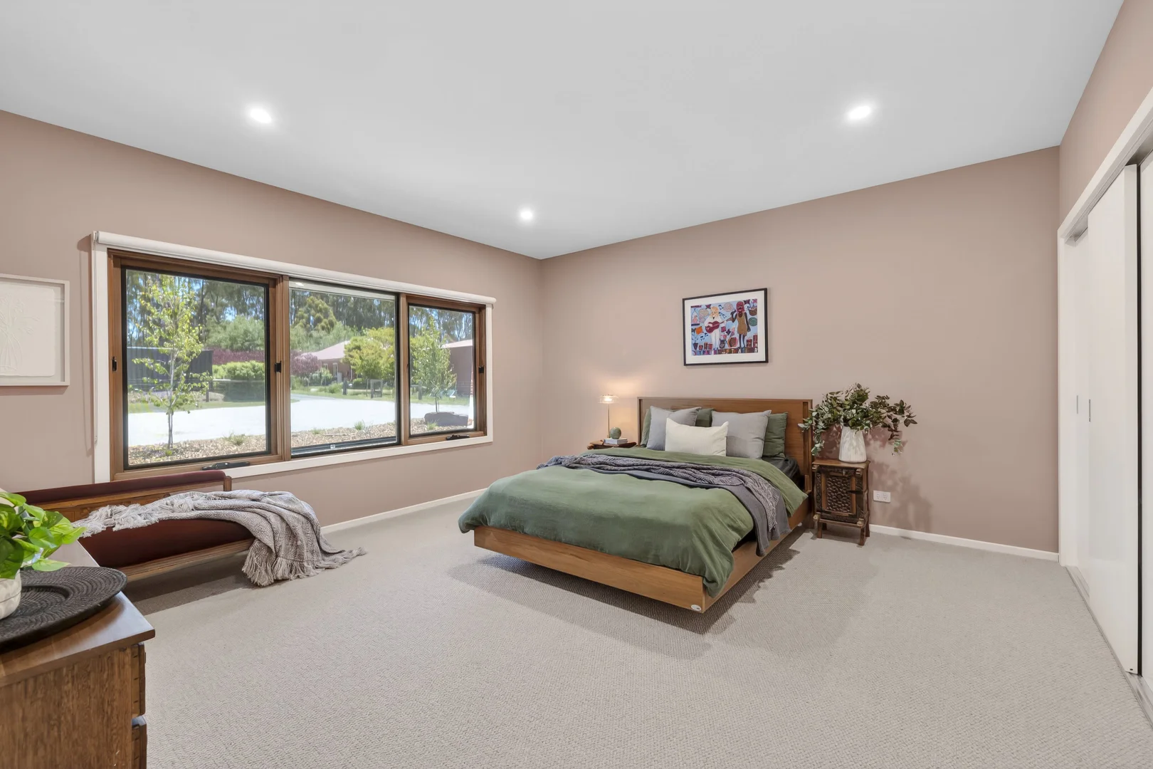 Additional image 12 of 12A Gleeson Street, Trentham VIC 3458