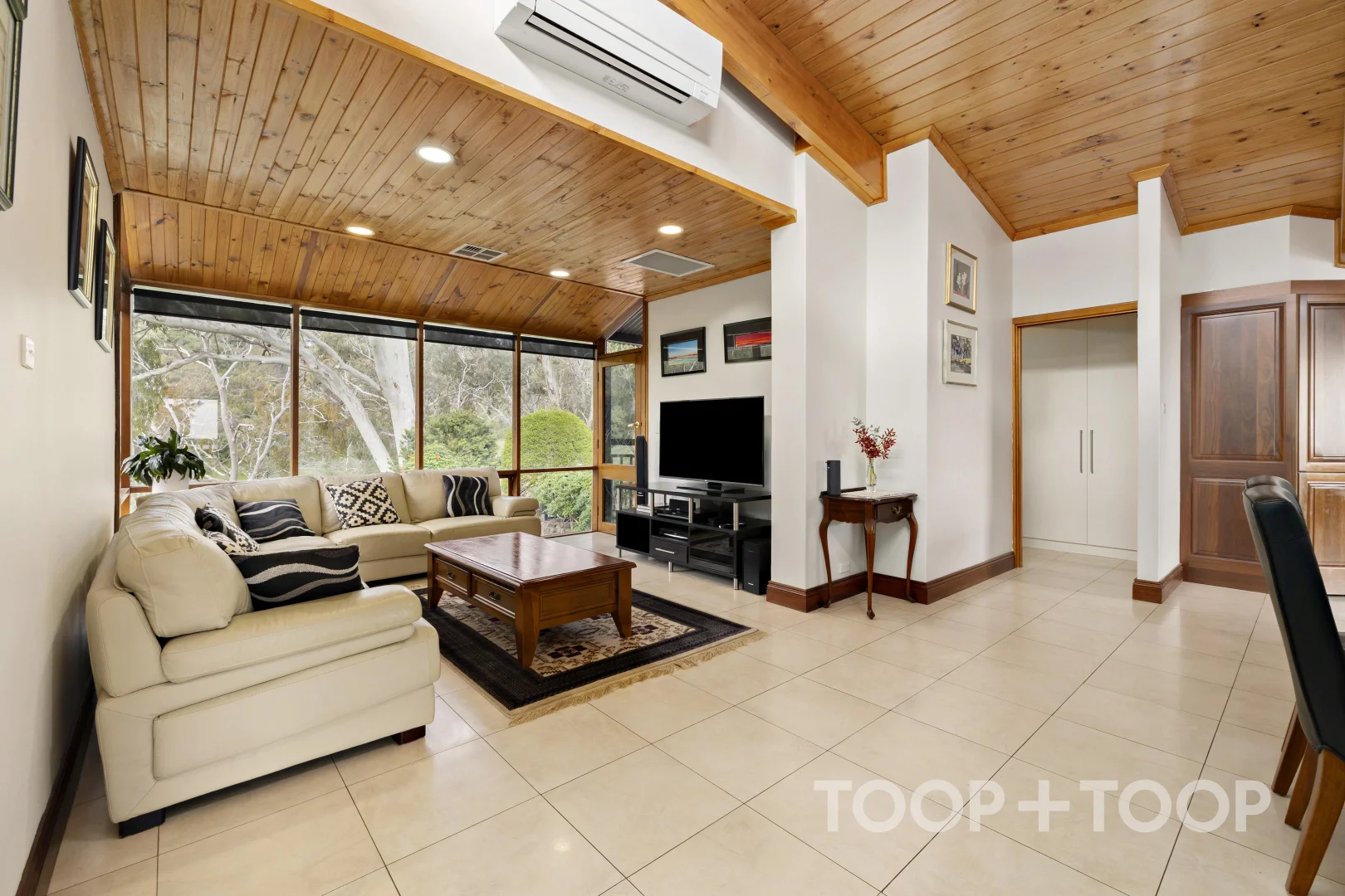 Additional image 19 of 19 Pellew Avenue, Auldana SA 5072