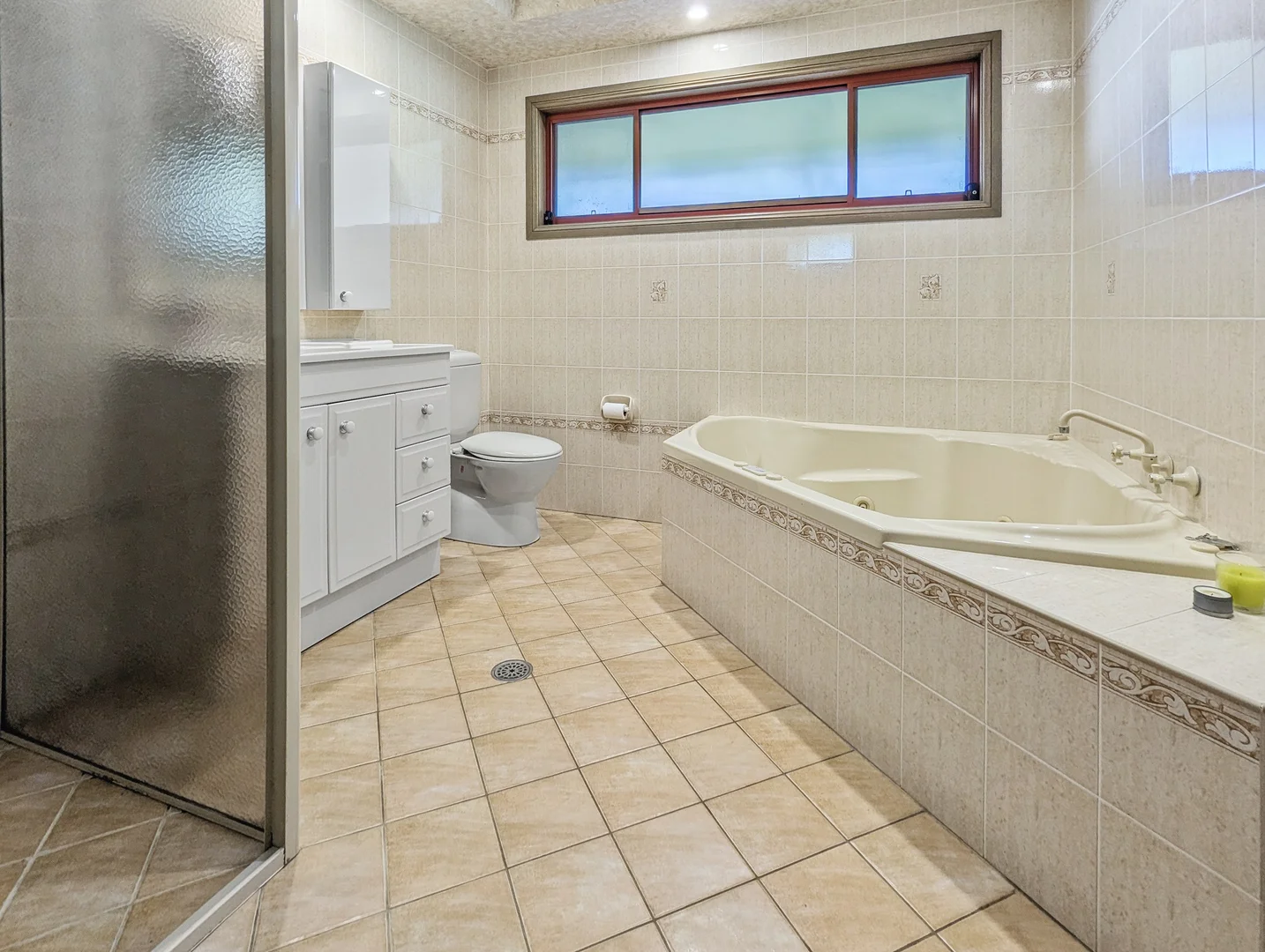 Additional image 13 of 115 Gulph Creek Road, Nerrigundah NSW 2545