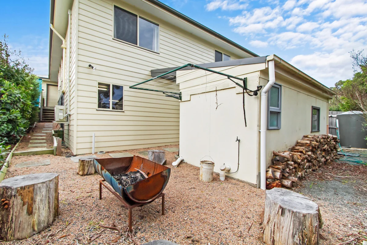 Additional image 24 of 9 Christopher Court, Lakes Entrance VIC 3909