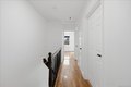 Additional image 10 of 252 Brinsmade Ave, Bronx, NY, 10465
