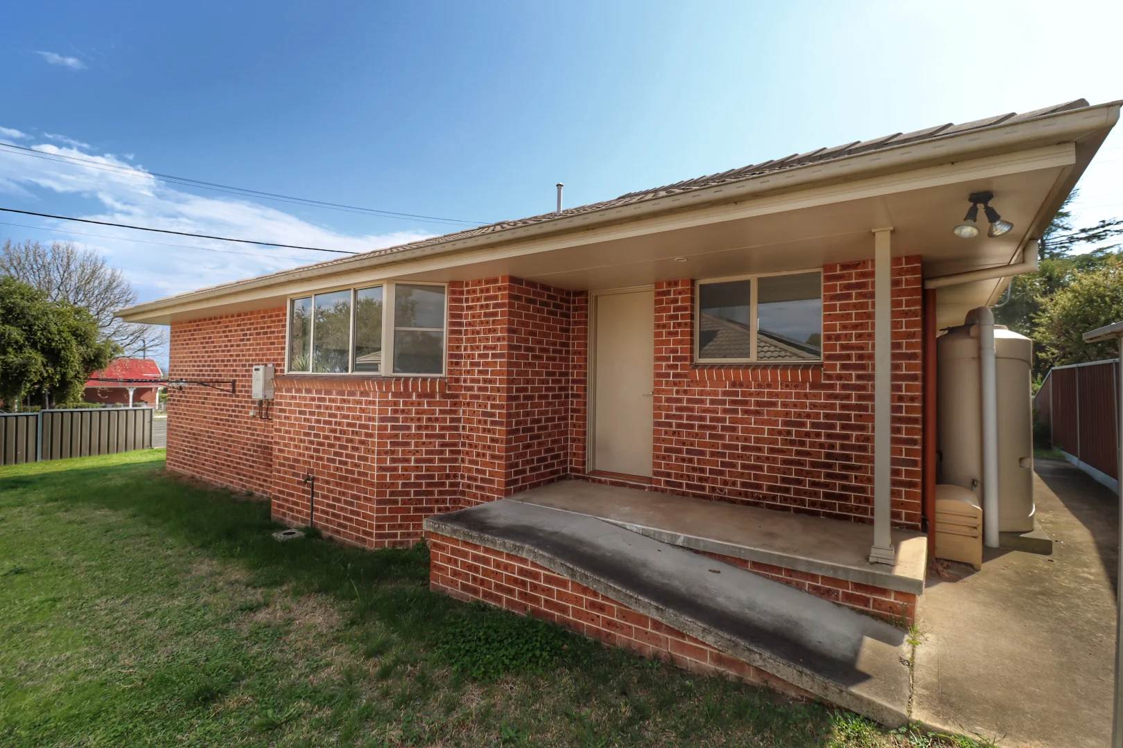 Additional image 12 of 35 Brougham Street, Cowra NSW 2794