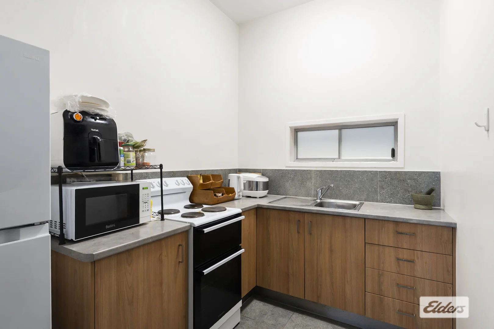 Additional image 8 of 1/2A King Street, Murwillumbah NSW 2484