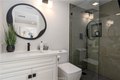 Additional image 15 of 228 W Kavenish Dr W, Rancho Mirage, CA, 92270