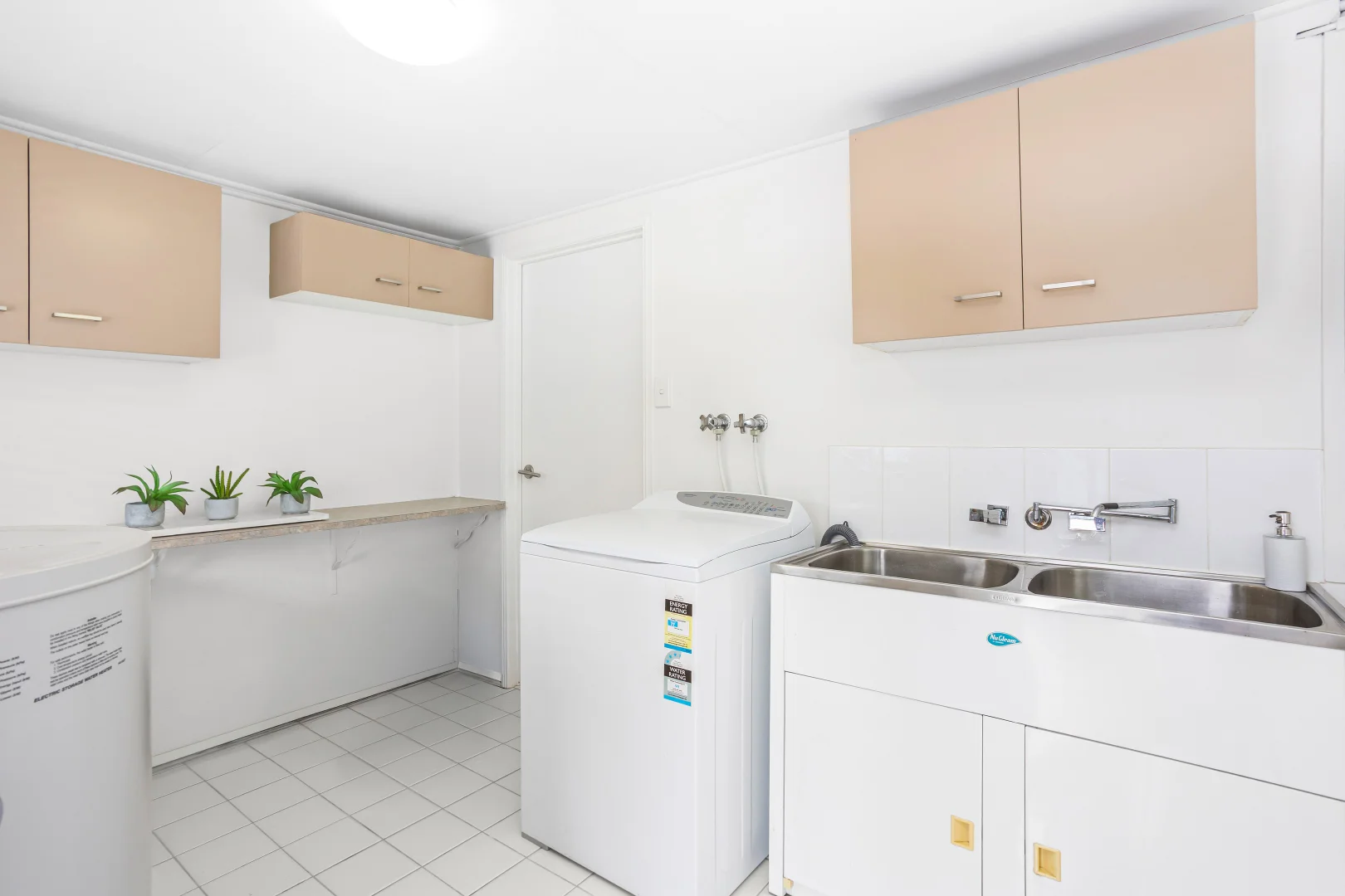 Additional image 17 of 147 Venables St, Frenchville QLD 4701