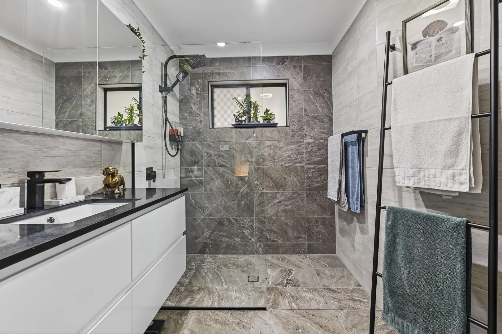 Additional image 10 of 46 Mount Low Parkway, Mount Low QLD 4818