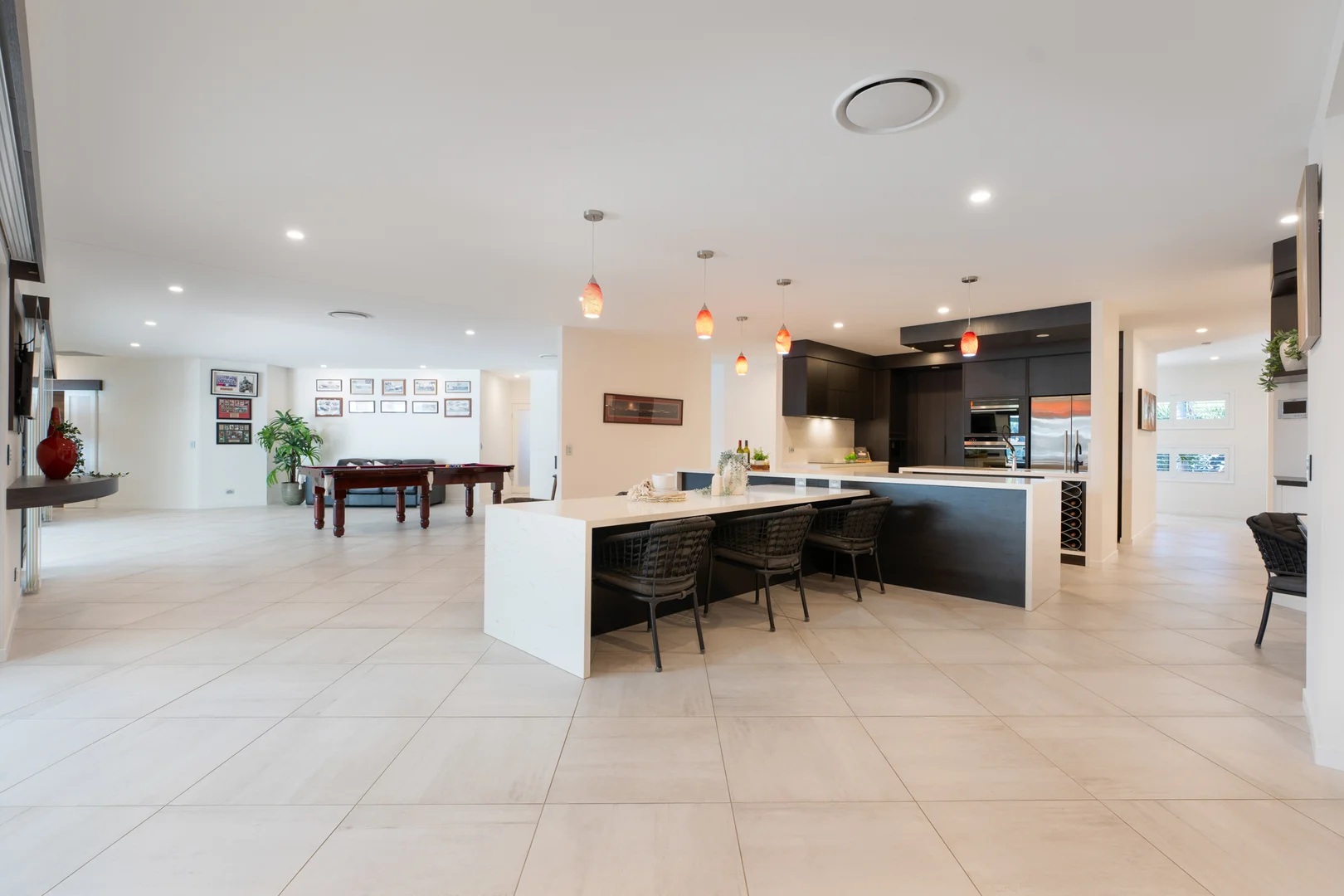 Additional image 3 of 2-4 Turnbull Place, Tanawha QLD 4556