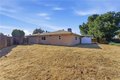 Additional image 34 of 766 Robert Dr, Hemet, CA, 92543