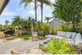 Additional image 36 of 1407 Ocean Ave, Del Mar, CA, 92014