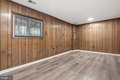 Additional image 65 of 15743 Millbrook Ln Unit 72, Laurel, MD, 20707