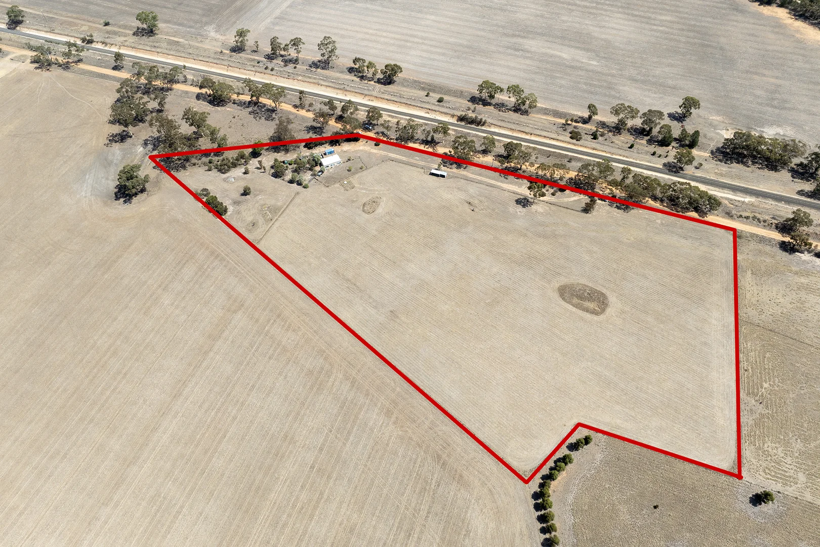 Additional image 15 of 375 Patterson Road, Dimboola VIC 3414
