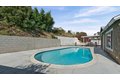 Additional image 22 of 2846 Madden Ct, San Diego, CA, 92154