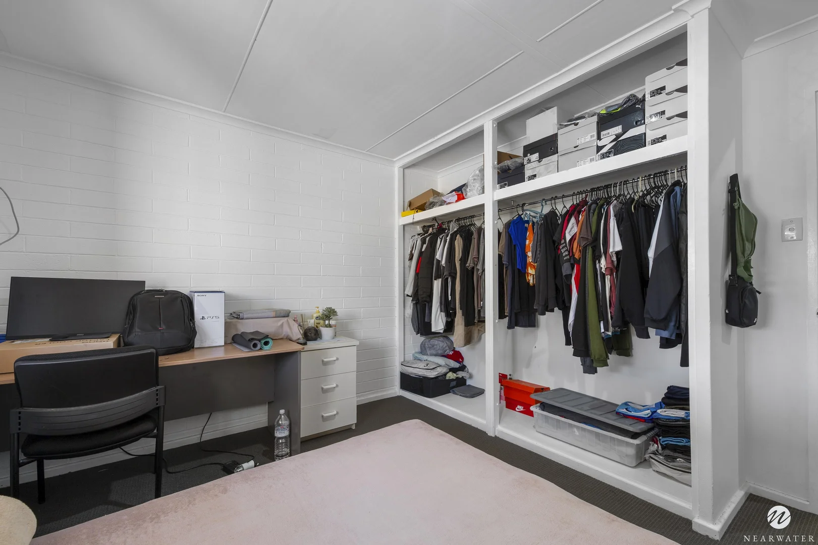 Additional image 9 of 9/30 Demetre Crescent, Pegs Creek WA 6714