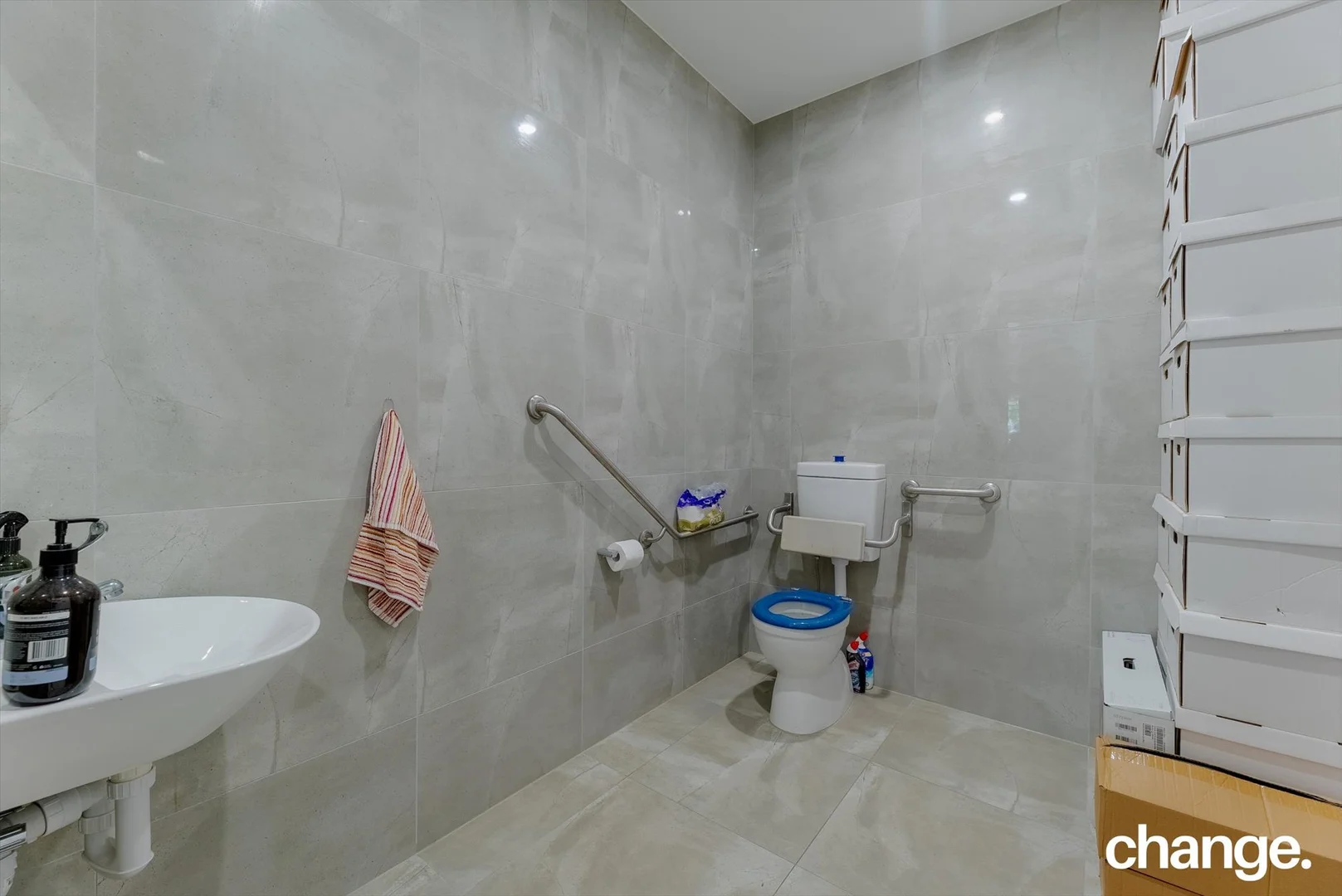 Additional image 8 of Shop 6,7,8/35-37 Drysdale Road, Warrandyte VIC 3113