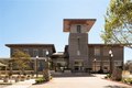 Additional image 49 of 24589 Lola Ln, Newhall, CA, 91321