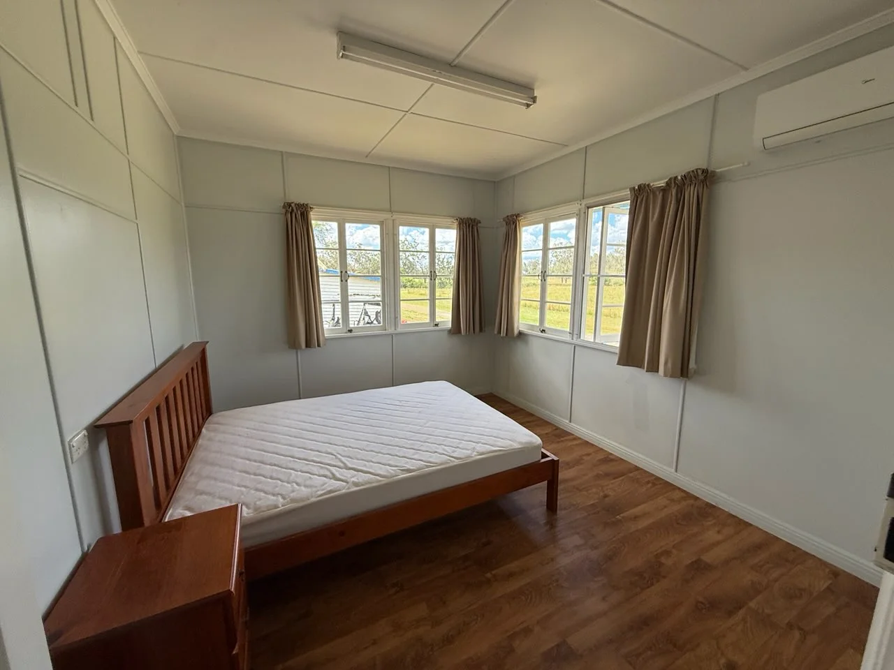 Additional image 5 of 379 Dakiel Road, Bancroft QLD 4630