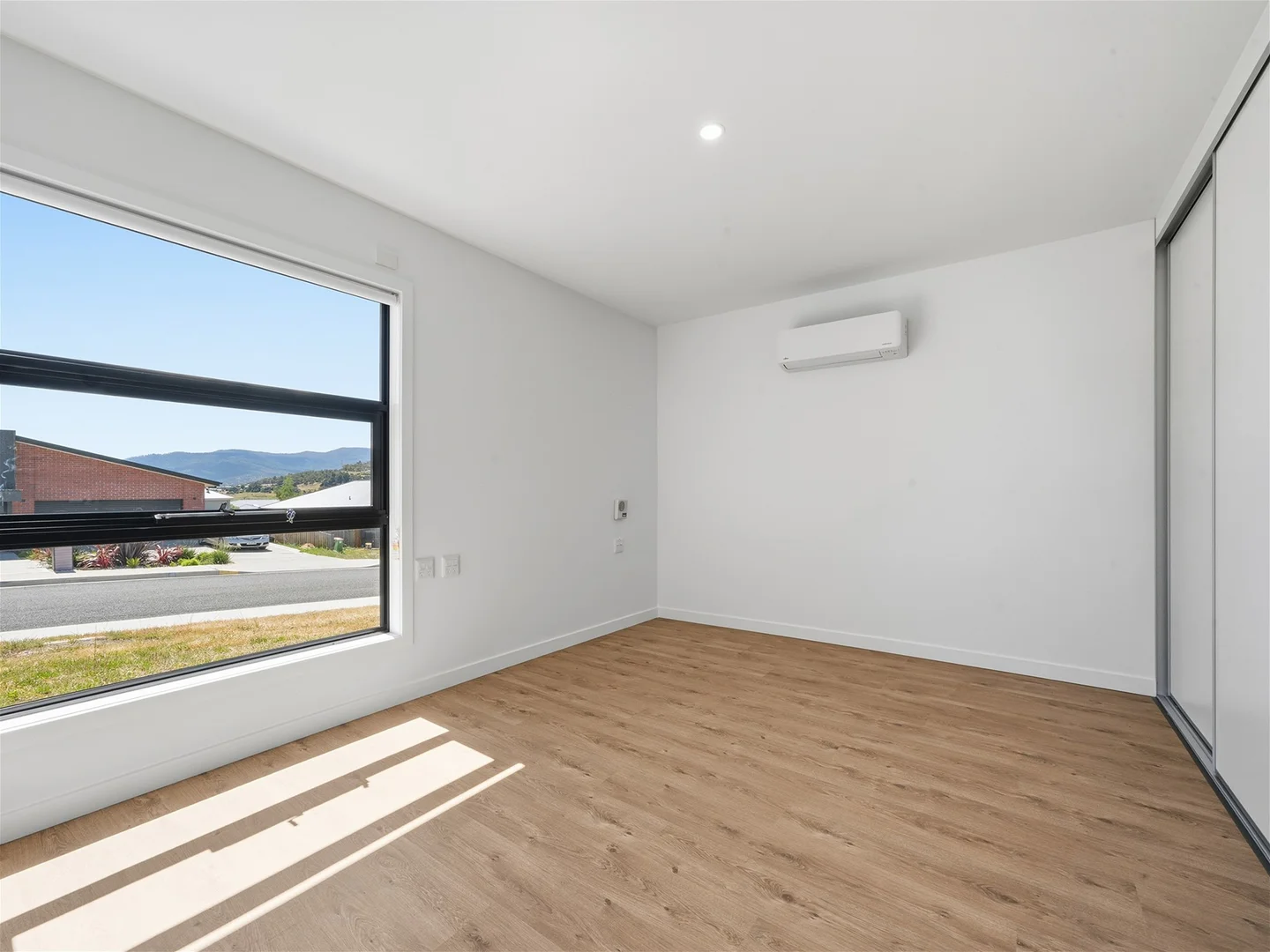 Additional image 6 of 5 Hazelwood Street, New Norfolk TAS 7140