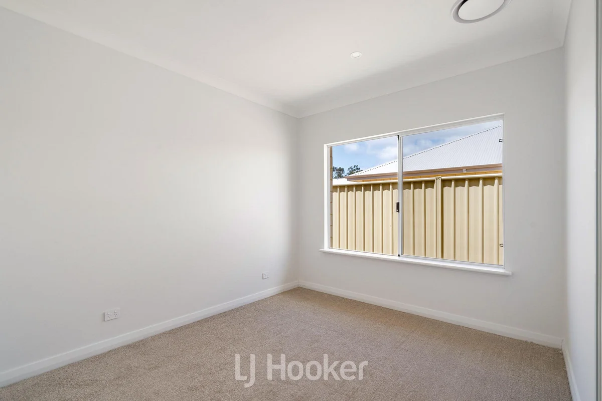 Additional image 10 of 14 Merion Street, Dunsborough WA 6281