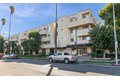 Additional image 2 of 19350 Sherman Way Unit 124, Reseda, CA, 91335