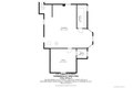 Additional image 48 of 215 Conklin St, Farmingdale, NY, 11735