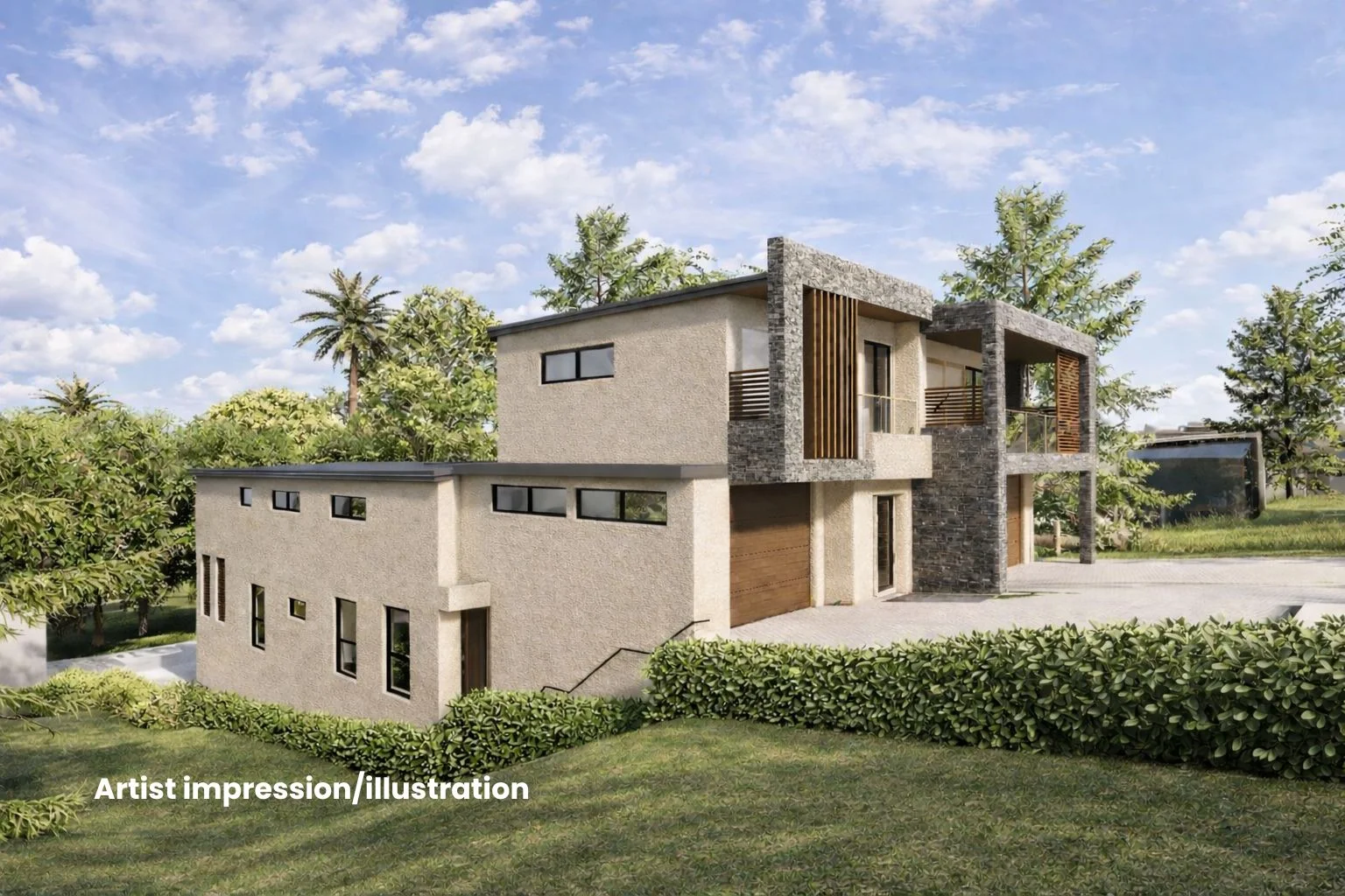 Additional image 3 of 22 Atkinson Street, Arncliffe NSW 2205