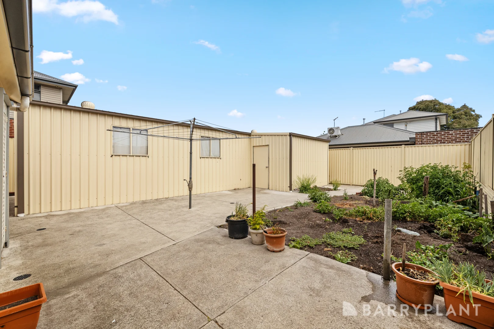 Additional image 9 of 34 Moore Street, Coburg VIC 3058