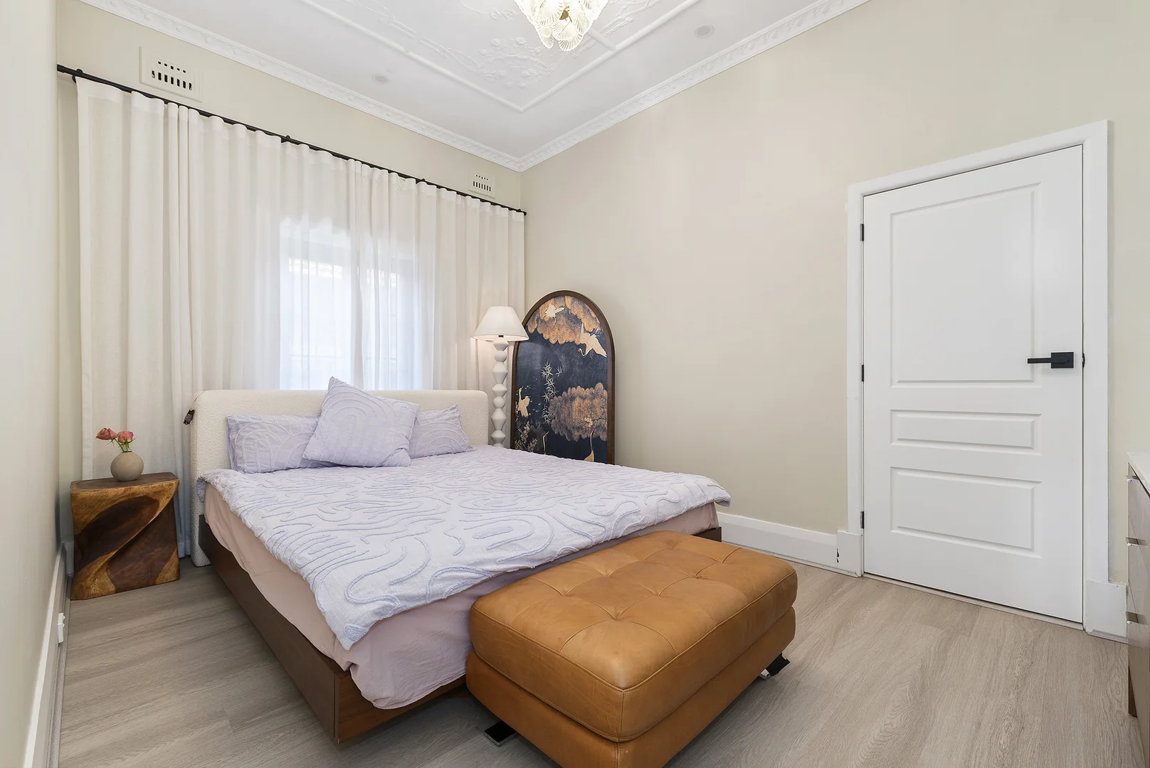 Additional image 6 of 51 Hampden Road, Russell Lea NSW 2046