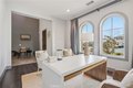 Additional image 4 of 53 Thrasher, Irvine, CA, 92618