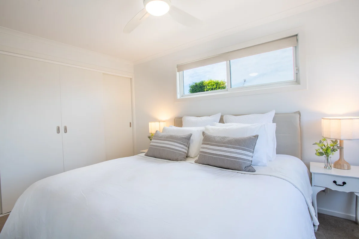 Additional image 17 of 5 Oriole Court, Merimbula NSW 2548