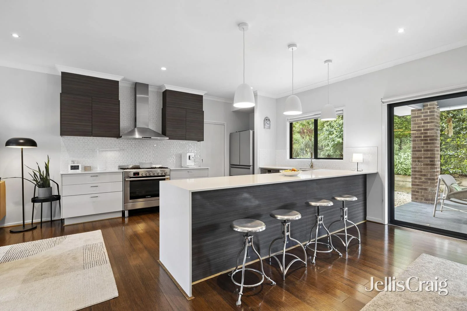 Additional image 8 of 32 Henry Street, Taradale VIC 3447