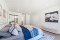 Additional image 10 of 6225 Beard St, Los Angeles, CA, 90042