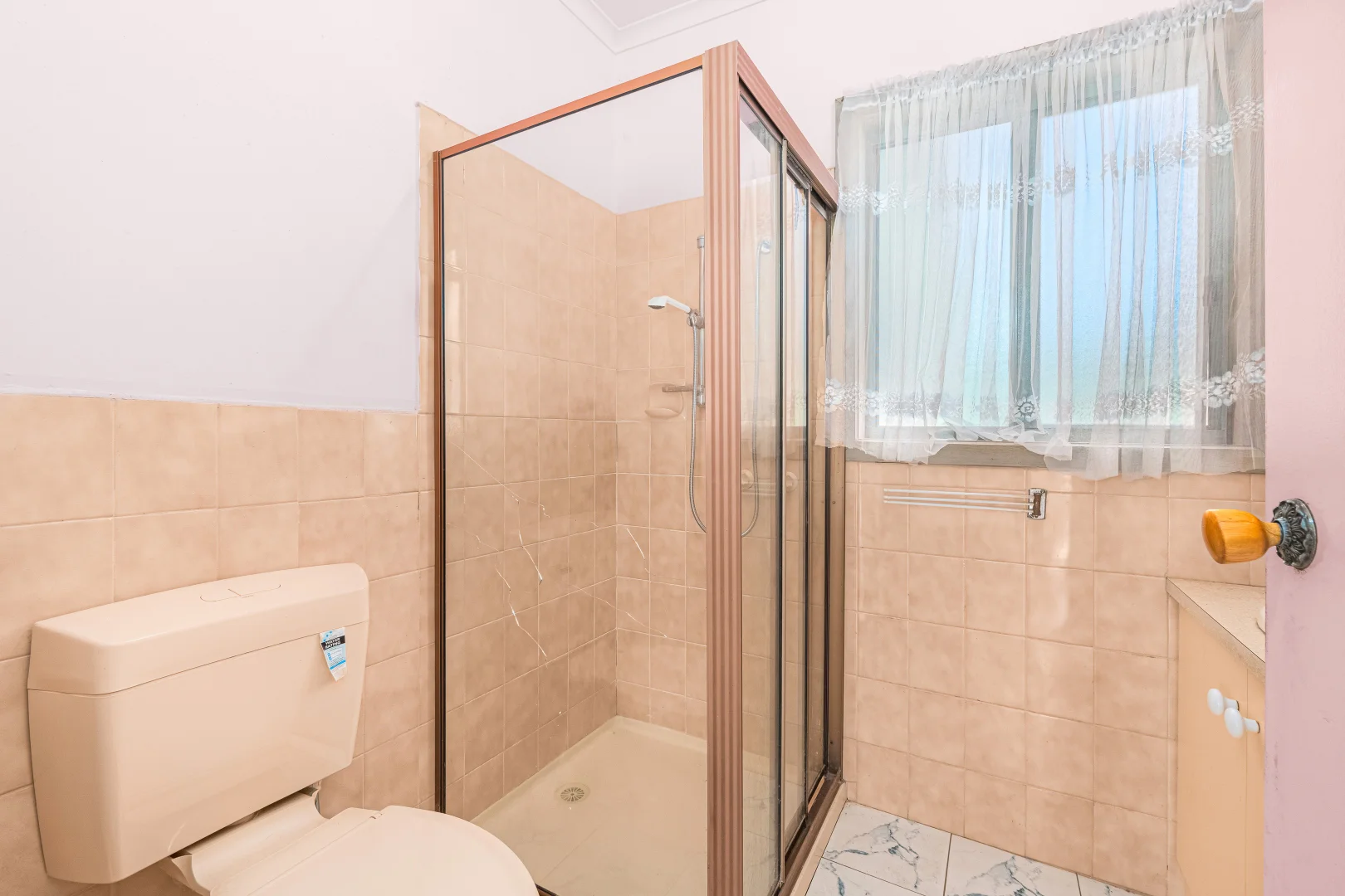 Additional image 7 of 985 Tinamba Glenmaggie Road, Glenmaggie VIC 3858