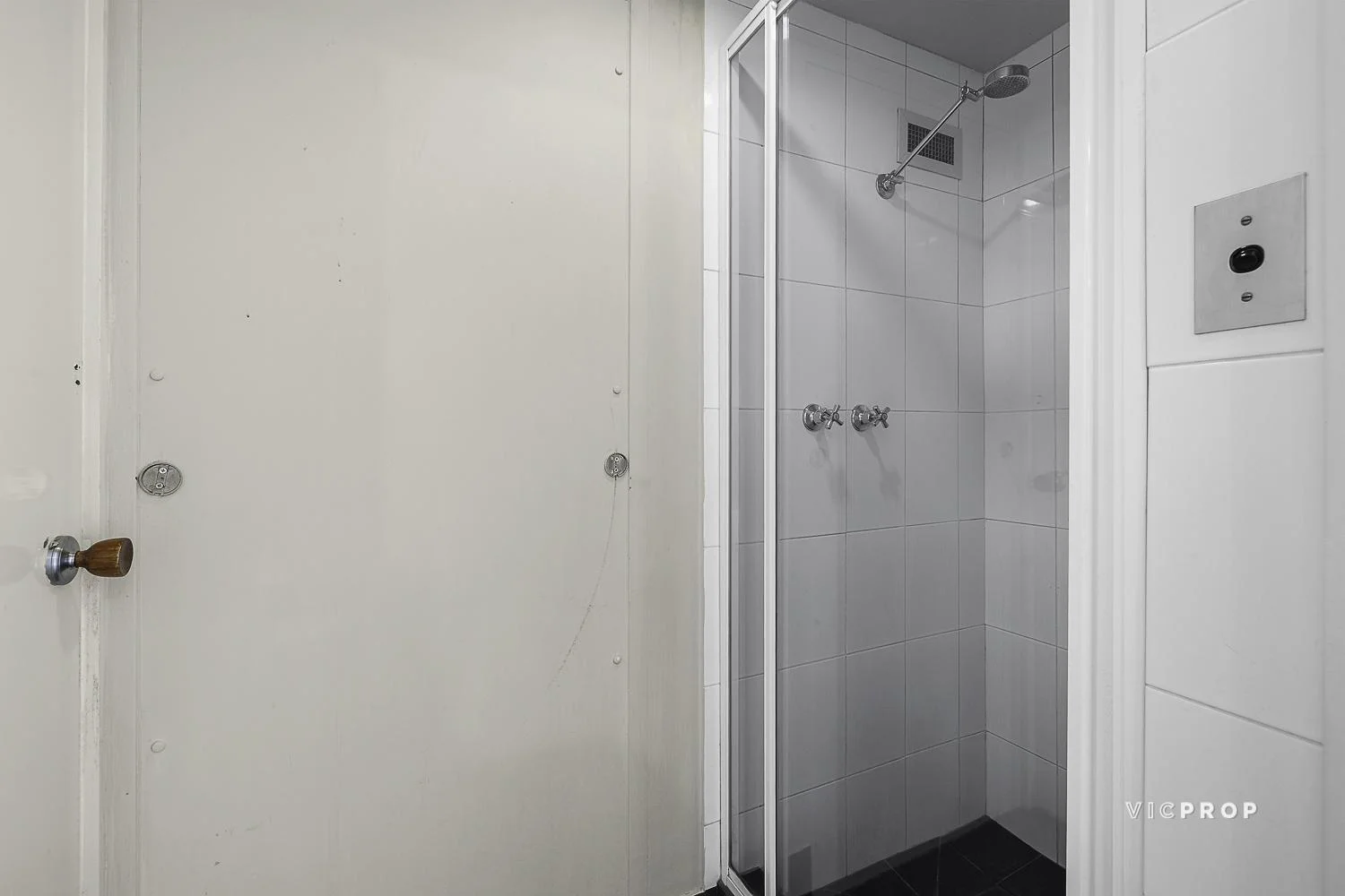 Additional image 12 of 29/20 Commercial Road, Melbourne VIC 3004