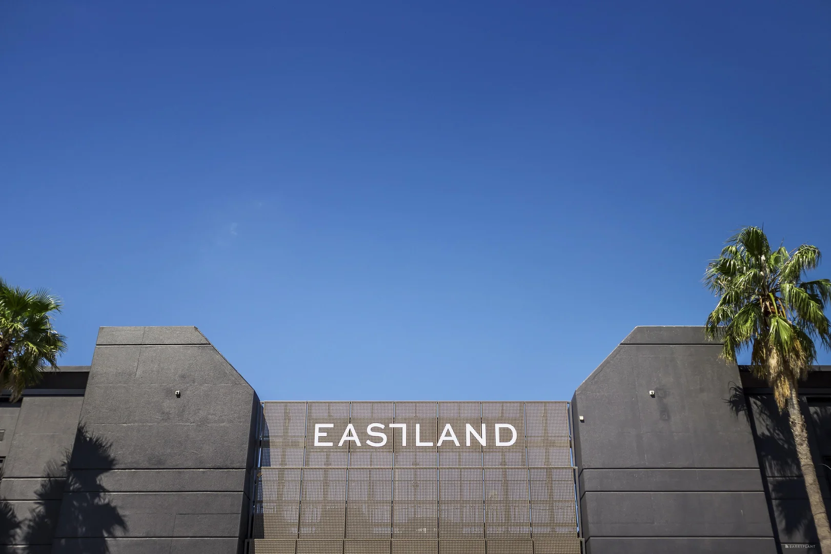 Additional image 17 of 23a Hopetoun Street, Mitcham VIC 3132