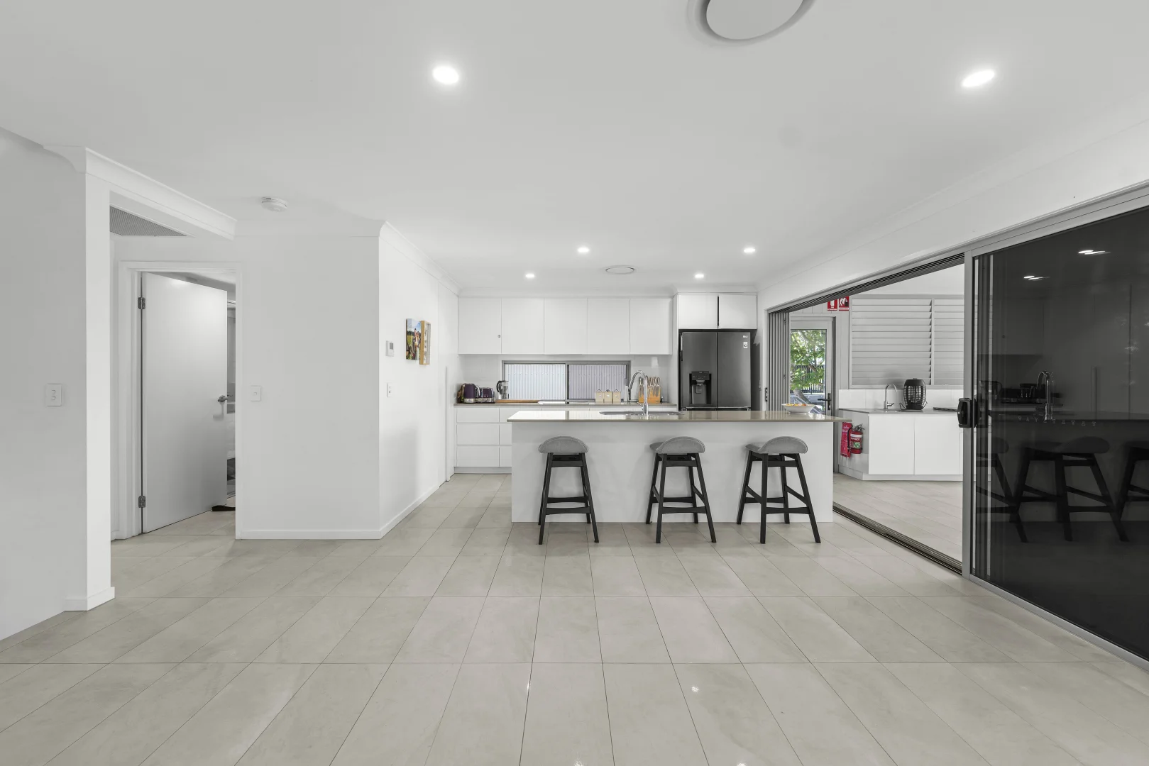 Additional image 6 of 239 Tweed Valley Way, South Murwillumbah NSW 2484