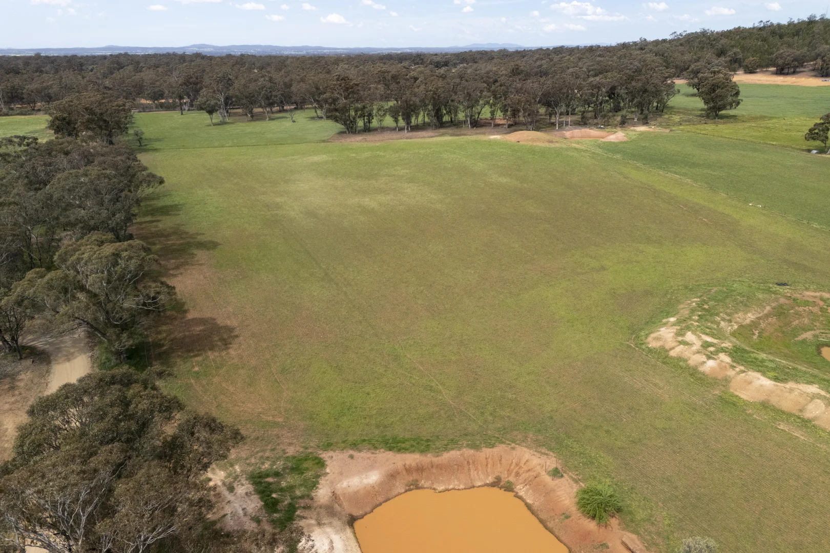 Additional image 15 of 4872 Goldfields Way, Temora NSW 2666