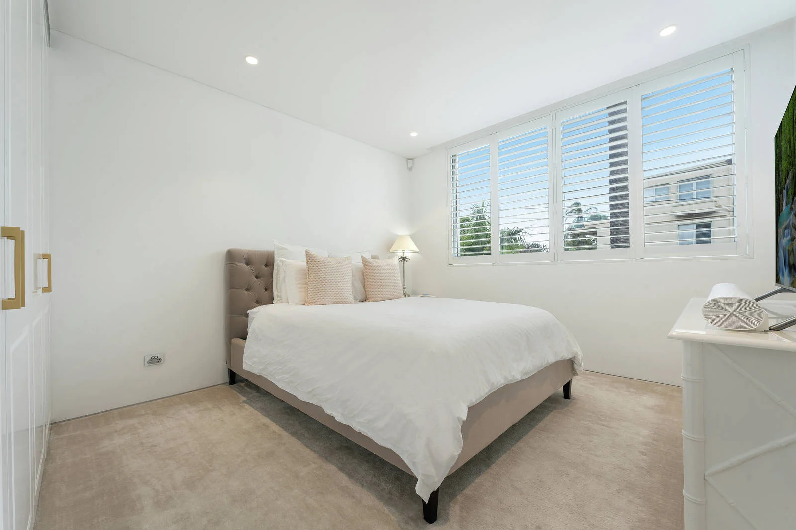 Additional image 10 of 4/7-9 Conway Avenue, Rose Bay NSW 2029
