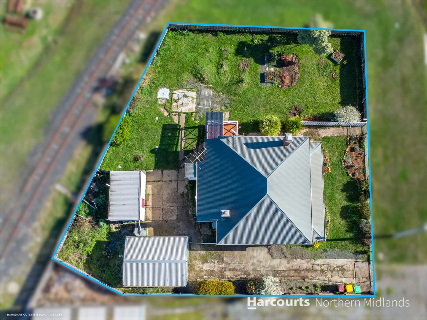 Additional image 2 of 115 Conara Road, Conara TAS 7211