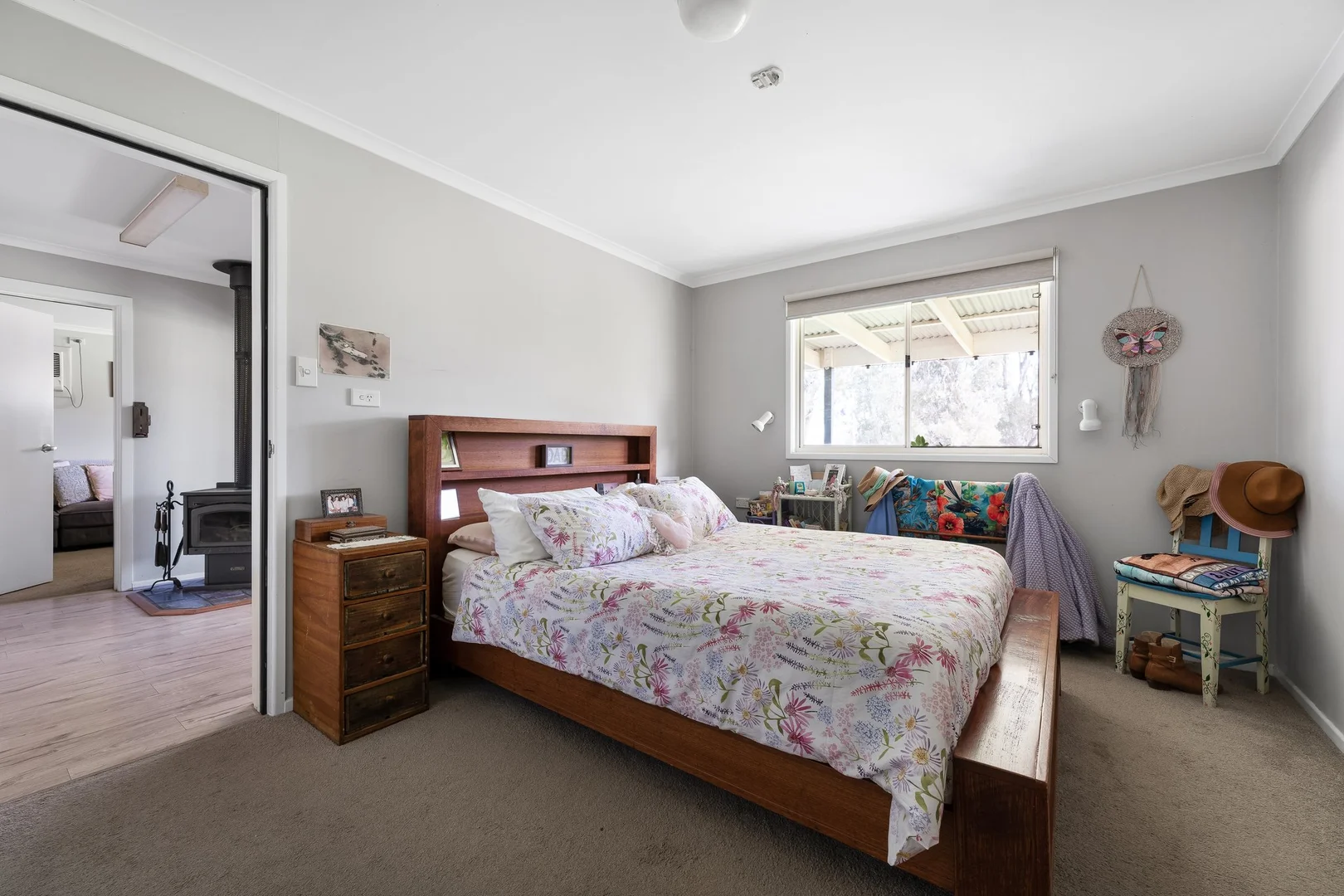 Additional image 10 of 92 Millers Lane, Euberta NSW 2650